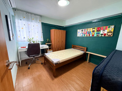 Blk 53 New Upper Changi Road (Bedok), HDB 4 Rooms #603697031